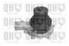 QUINTON HAZELL QCP2096 Water Pump